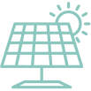 Business Solutions Corporate