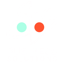 Logo BS Corporate
